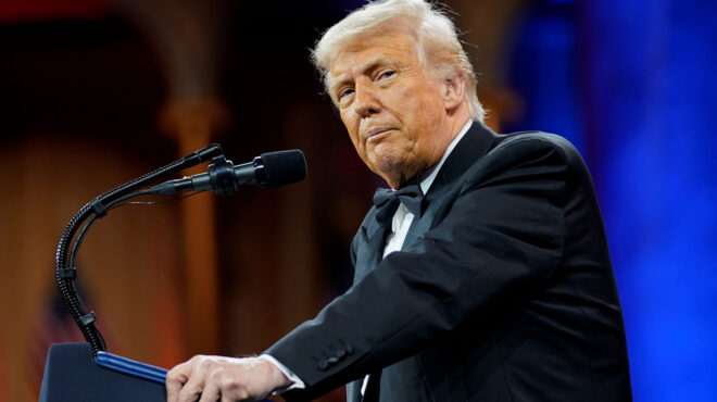 τραμπ-πάγος-για-90-ημέρες-στους-δασμο-563555701