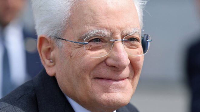 ιταλία-ο-πρόεδρος-ματαρέλα-πήρε-εξιτή-563569309