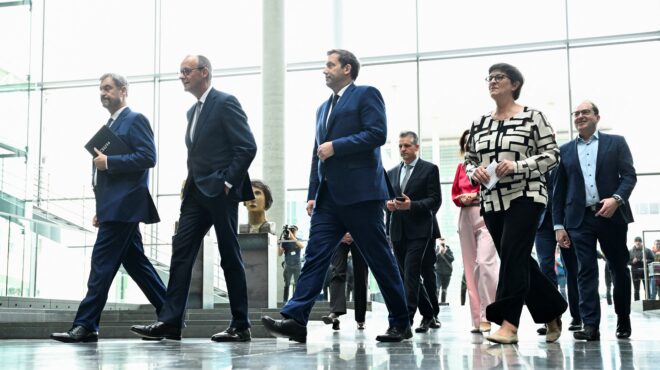 γερμανία-στις-6-μαΐου-η-ορκωμοσία-της-ν-563588341