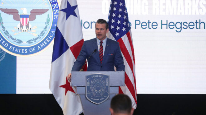 οι-ηπα-δεν-επιδιώκουν-πόλεμο-με-την-κίν-563555713