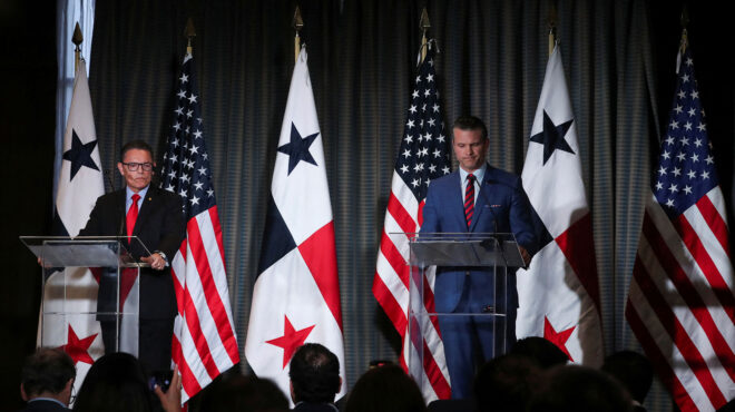 παναμάς-οι-ηπα-αναγνωρίζουν-την-κυρια-563555836