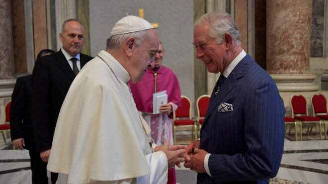 βατικανό-ο-πάπας-φραγκίσκος-συναντήθ-563555851