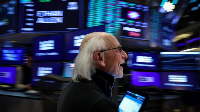 ηπα-δημοκρατικοί-και-αναλυτές-κατηγο-563556859