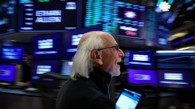 αντίστροφη-μέτρηση-για-νέα-μείωση-επι-563586301