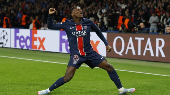 νούνο-μέντες-ο-περήφανος-γιος-της-καθα-563556799