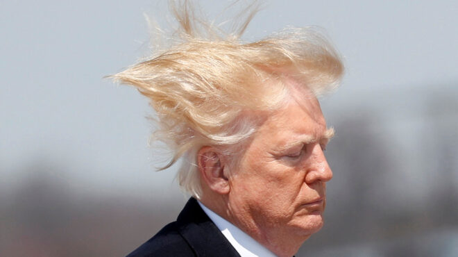 eκανε-παιχνίδι-ο-τραμπ-με-το-χρηματιστή-563557228