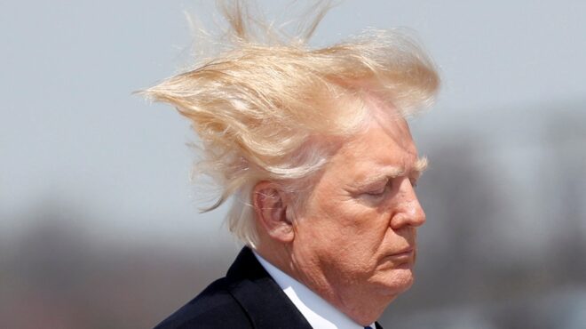 δασμοί-γκρίνια-στους-ρεπουμπλικανού-563556664