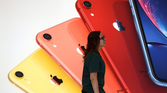 apple-μετέφερε-600-τόνους-iphone-από-την-ινδία-στις-563557912