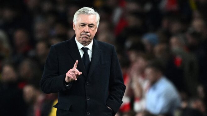 η-σελεσάο-παρουσίασε-τον-κάρλο-αντσ-563586232