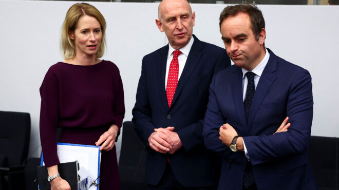 κάγια-κάλας-η-ε-ε-ετοιμάζει-17ο-πακέτο-κυ-563563501