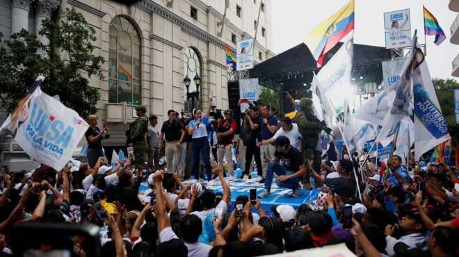 ισημερινός-αμφίρροπες-προεδρικές-εκ-563562568