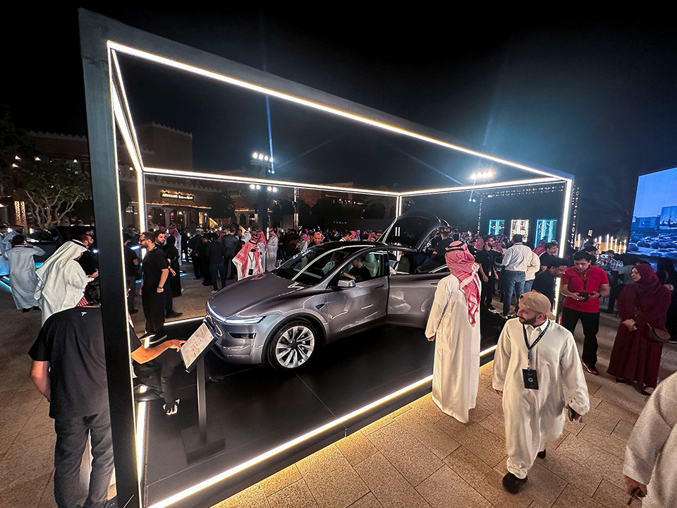 Σπάσιμο χωρίς πρόστιμο-1