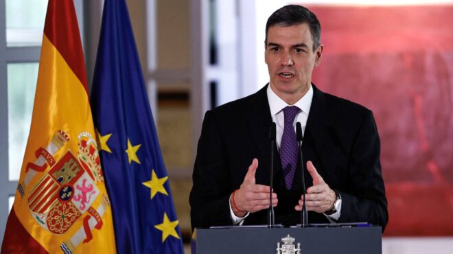 σάντσεθ-η-ισπανία-θα-αυξήσει-τις-αμυντ-563574481