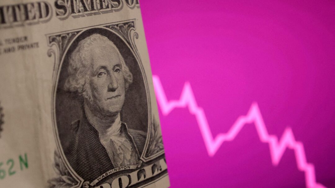 ο-τραμπ-έχει-λιγότερες-από-90-ημέρες-για-150-563563198