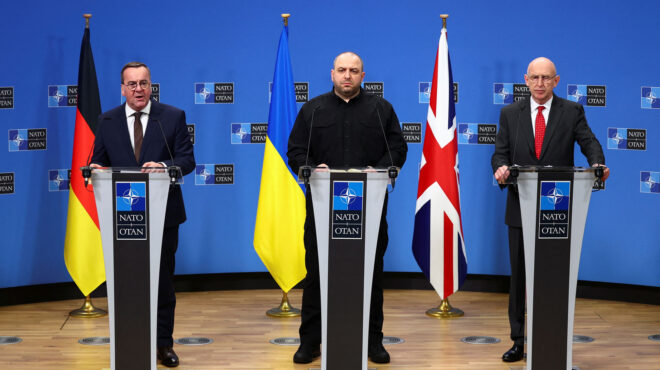 ουκρανία-νέα-βοήθεια-21-δισ-ευρώ-ανακοί-563559367