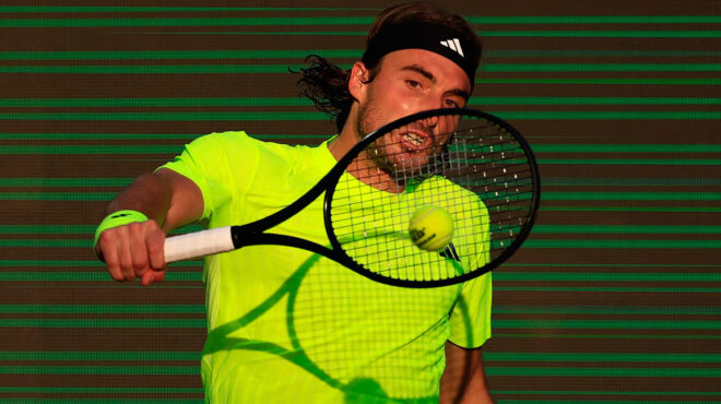 barcelona-open-αποχώρησε-λόγω-τραυματισμού-ο-τσιτ-563572870