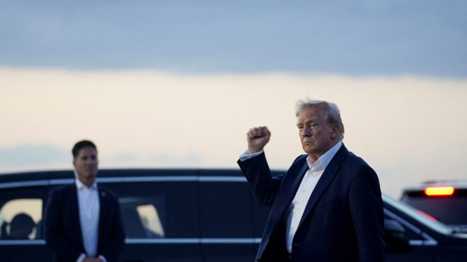 ο-τραμπ-εξαιρεί-κινητά-και-υπολογιστέ-563562244