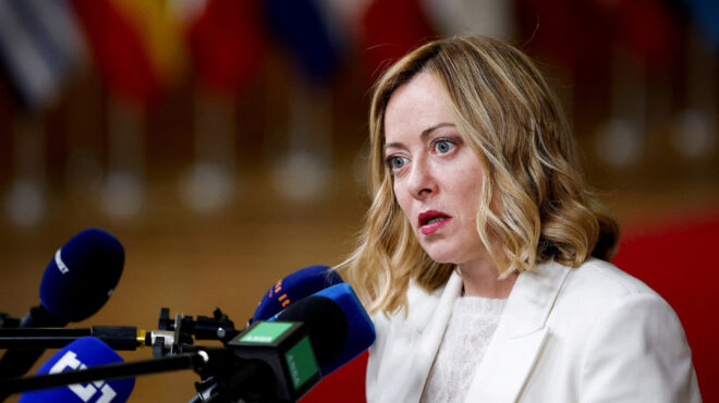 φρικιαστική-η-ρωσική-επίθεση-στο-σο-563562823