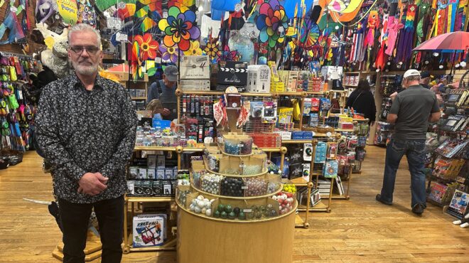 εκτόξευση-του-κόστους-ανήσυχοι-οι-ε-563562085