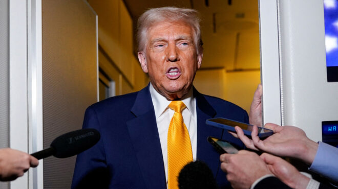 δημοσκόπηση-cnn-η-αποδοχή-του-τραμπ-στις-100-563583487