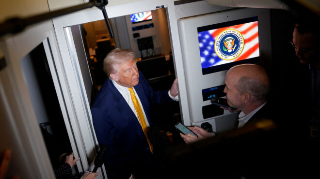 εταιρεία-κινητής-τηλεφωνίας-από-την-ο-563562577