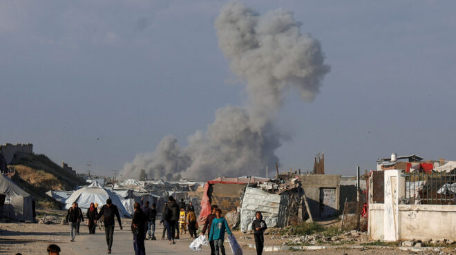 γάζα-παρέλυσε-νοσοκομείο-έπειτα-απ-563562601