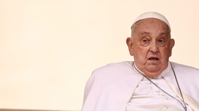 βατικανό-η-παρουσία-και-το-μήνυμα-του-π-563573245