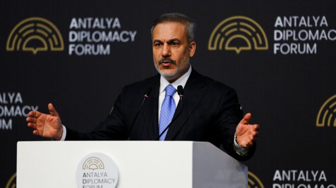 φιντάν-σε-εξέλιξη-οι-εργασίες-για-τον-χ-563562724