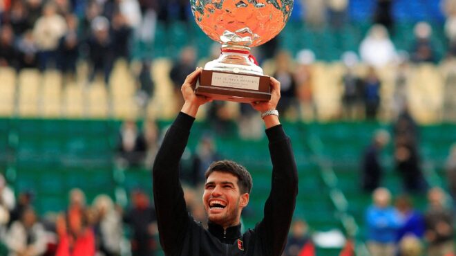 πρώτος-τίτλος-στο-μόντε-κάρλο-για-τον-α-563562832