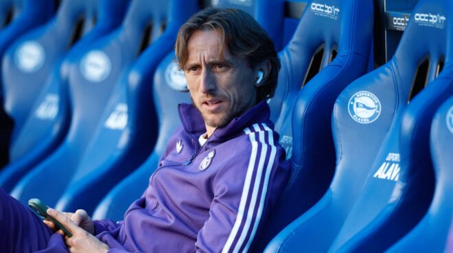 o-γιουσούφ-νταγισιμιγέ-είναι-γεννημέν-563576242