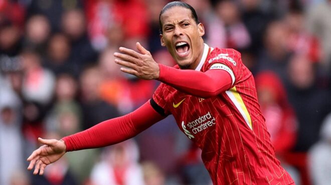 η-διπλή-υπογραφή-του-αρχηγού-φαν-ντάικ-563563273