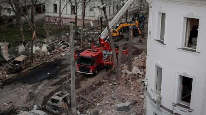 η-ουκρανία-έπληξε-τη-ρωσική-ταξιαρχία-563565619