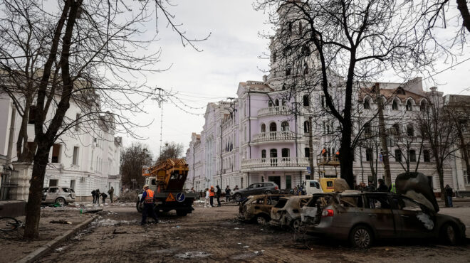 τραμπ-ο-πόλεμος-στην-ουκρανία-είναι-το-563563495