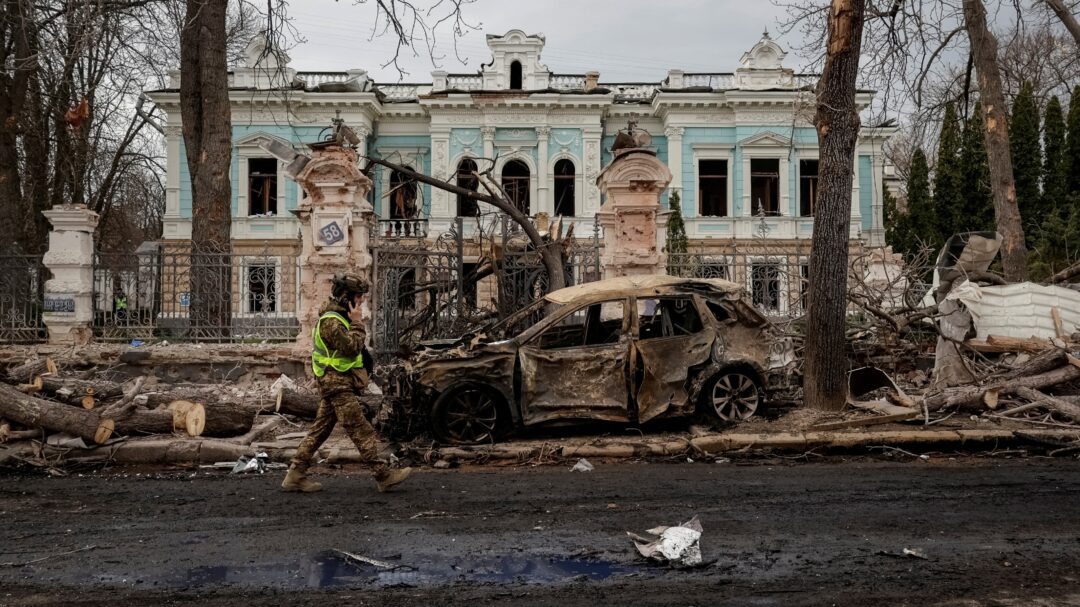 ουκρανία-σούμι-η-πολύνεκρη-ρωσική-επ-563562865