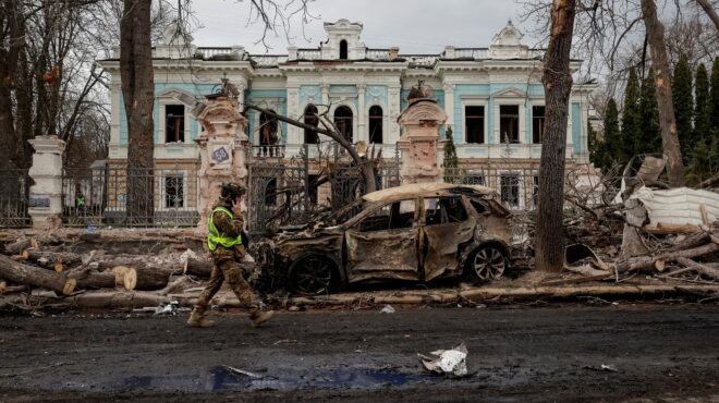 ο-τραμπ-χαρακτηρίζει-φρικτό-τον-βομ-563562865