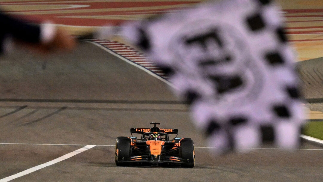 γιατί-η-mclaren-καλπάζει-και-ο-φερστάπεν-πε-563565826