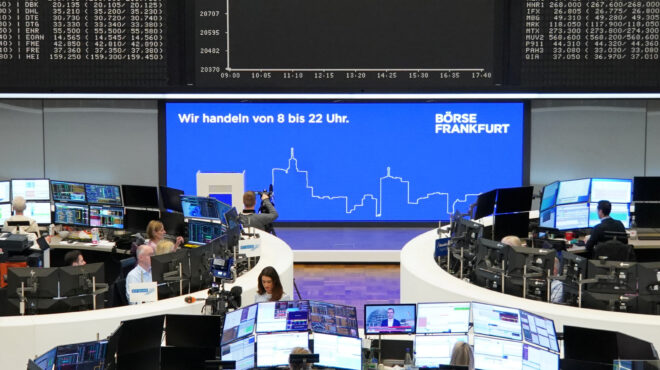 ευρωπαϊκά-χρηματιστήρια-ανακούφιση-563563159