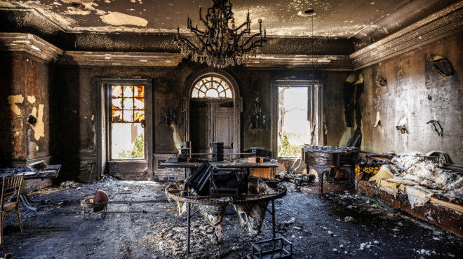 ηπα-38χρονος-έβαλε-φωτιά-στο-σπίτι-του-κ-563563909