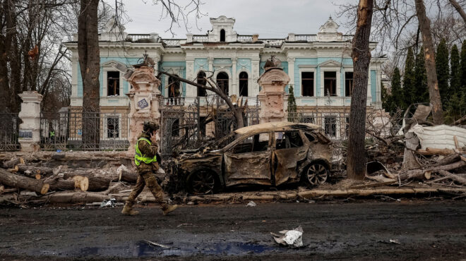 νέος-ρωσικός-πύραυλος-έπληξε-το-σούμι-563564086
