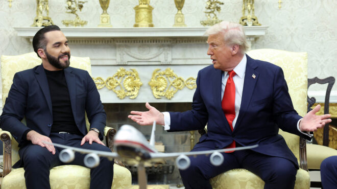 τραμπ-σύντομα-προτάσεις-για-τερματισ-563563732