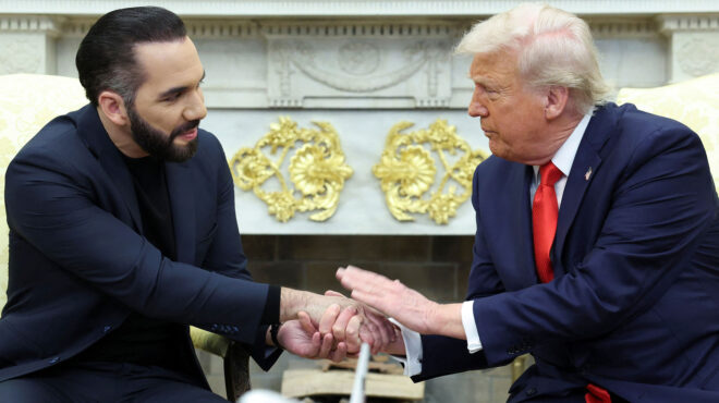 ο-τραμπ-αρνείται-να-βοηθήσει-σαλβαδορ-563563894