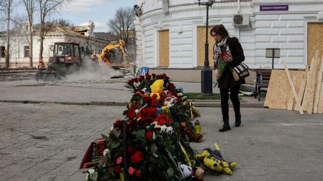 ουκρανικό-μέγιστη-πίεση-προς-τη-μόσ-563563924
