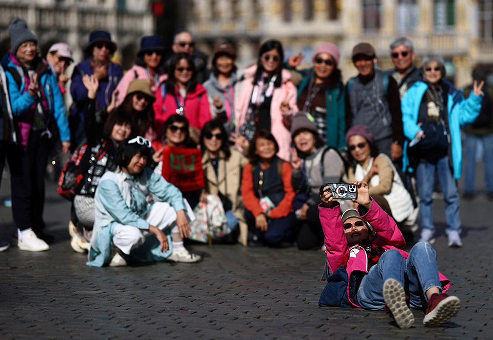 Πρώτη είδηση-1