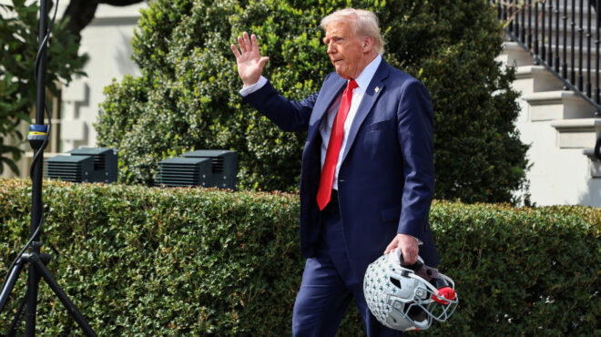 τραμπ-εναντίον-κίνας-τα-άλλα-ανοιχτά-μ-563565751