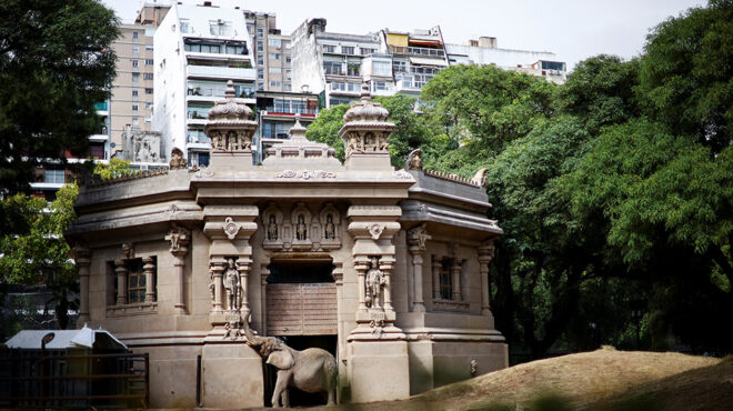 h-pupy-έφυγε-για-το-ταξίδι-της-563566078