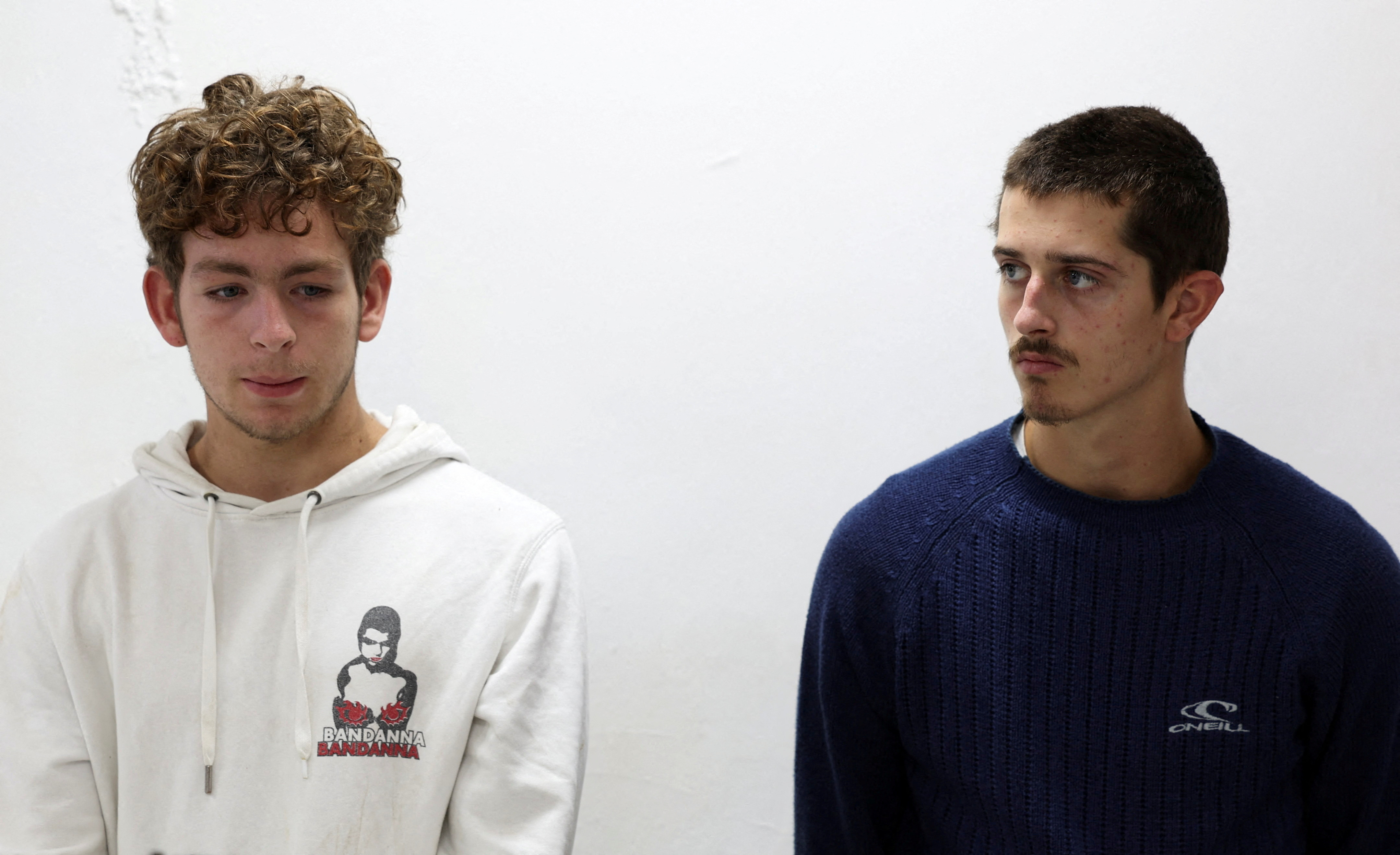 Λίγα μυρμήγκια, αν θέλεις, στείλε μου…-2