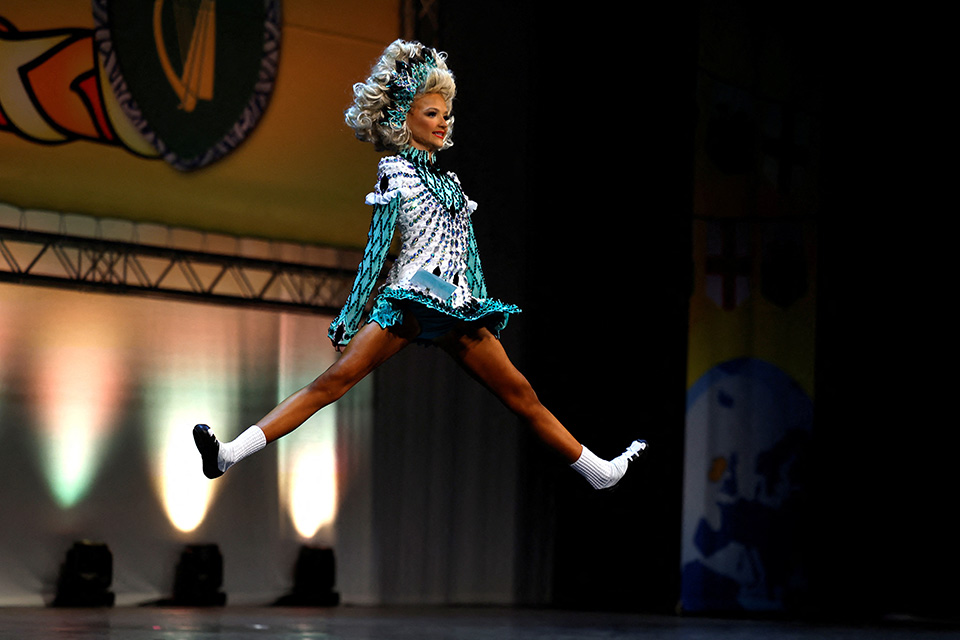 H Pupy έφυγε για το ταξίδι της-1