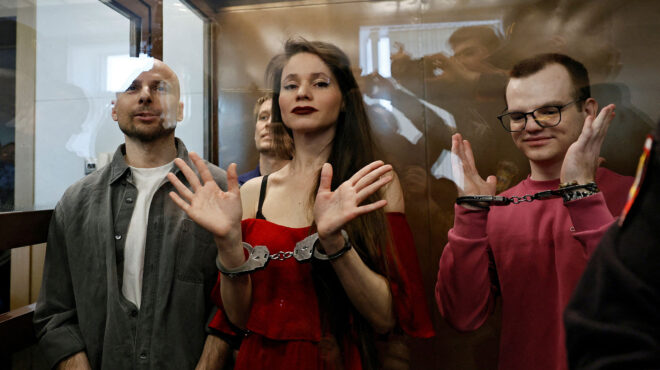 ρωσία-ποινή-φυλάκισης-55-ετών-σε-δημοσι-563566150