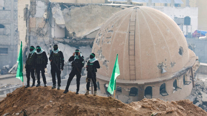 χαμάς-αγνοείται-η-τύχη-του-ομήρου-εντα-563573296