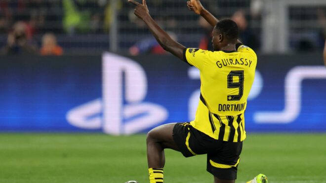 η-μοιραία-αστοχία-του-τέλειου-σερού-563567335